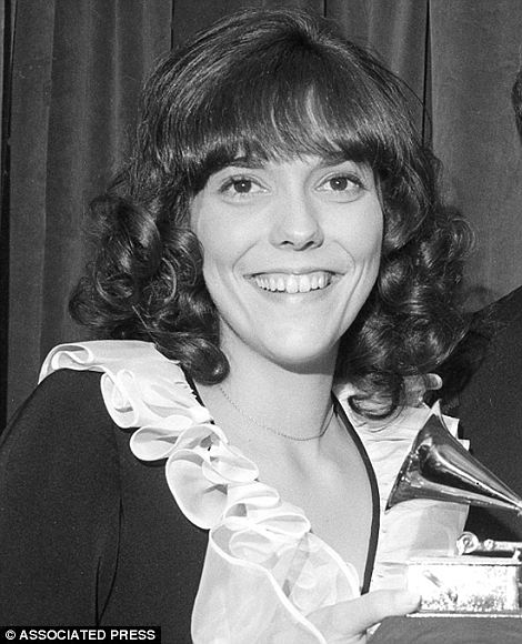 Как бы выглядели легенды рока в старости, если бы не умерли молодыми Легенды рока, певцы, в старости, Элвис Пресли, как бы выглядели,умерли молодыми