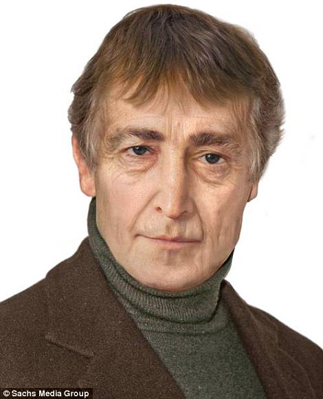 Как бы выглядели легенды рока в старости, если бы не умерли молодыми Легенды рока, певцы, в старости, Элвис Пресли, как бы выглядели,умерли молодыми