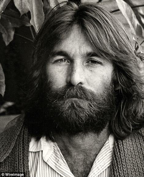 Как бы выглядели легенды рока в старости, если бы не умерли молодыми Легенды рока, певцы, в старости, Элвис Пресли, как бы выглядели,умерли молодыми