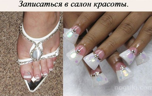 Как сделать свою свадьбу яркой и незабываемой смешные свадебные фото свадьба юмор