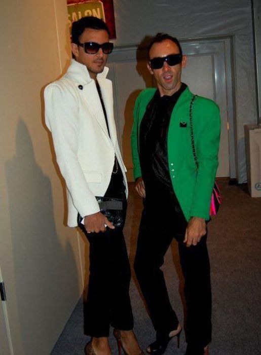 Виктор, каблуки,шпильки, носит,мужчина,мужик, туфли вдв