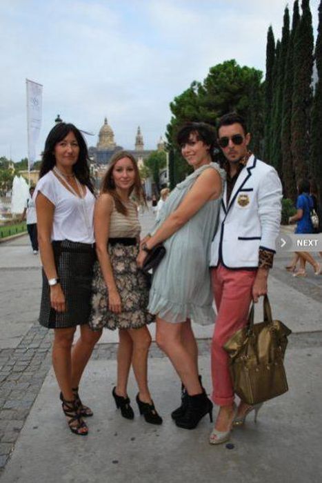 Виктор, каблуки,шпильки, носит,мужчина,мужик, туфли вдв