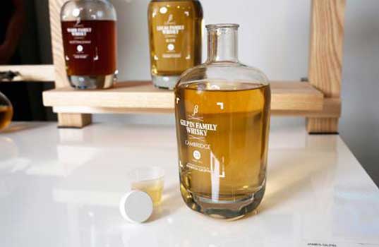 самые опасные напитки, алкоголь