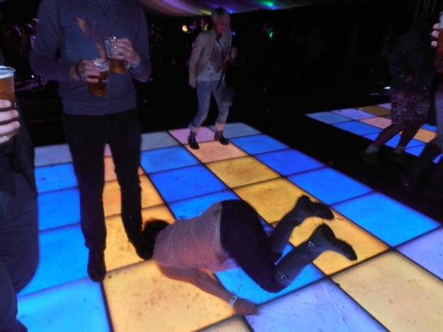 Смешные, пьяные, люди, анимация, гифки