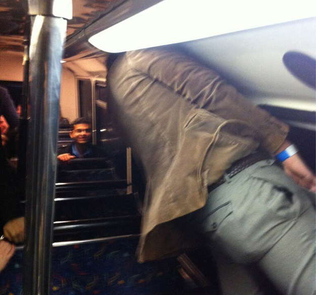 Смешные, пьяные, люди, анимация, гифки