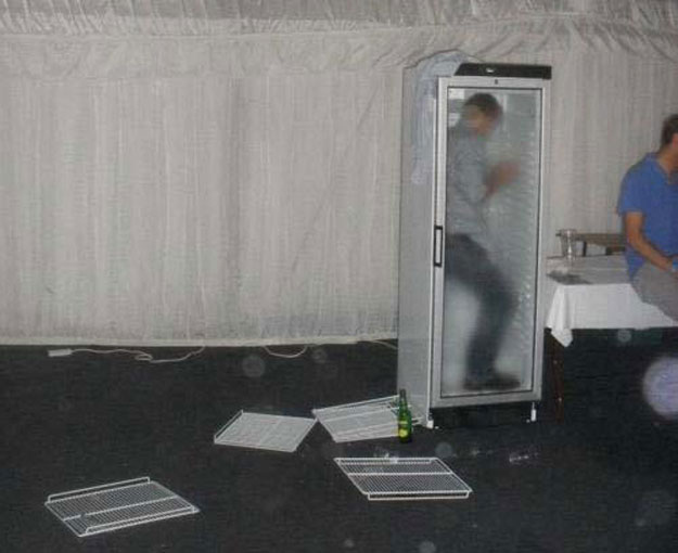 Смешные, пьяные, люди, анимация, гифки