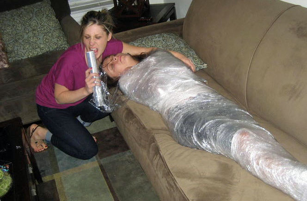 Смешные, пьяные, люди, анимация, гифки