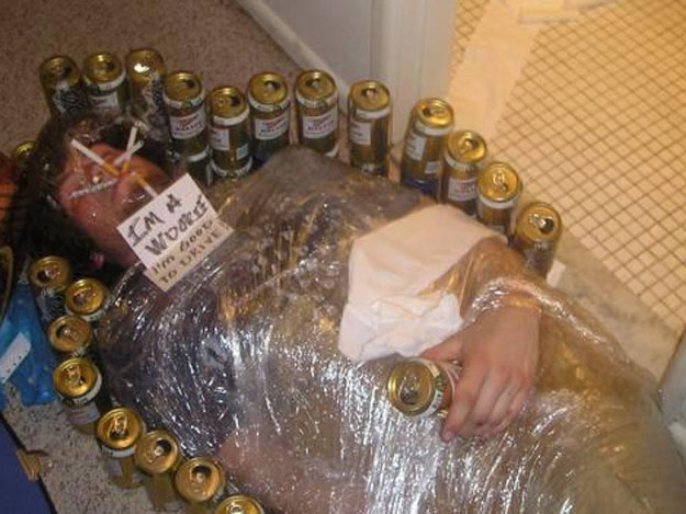 Смешные, пьяные, люди, анимация, гифки