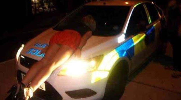 Смешные, пьяные, люди, анимация, гифки