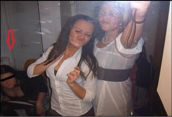 Смешные, пьяные, люди, анимация, гифки