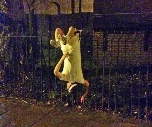 Смешные, пьяные, люди, анимация, гифки