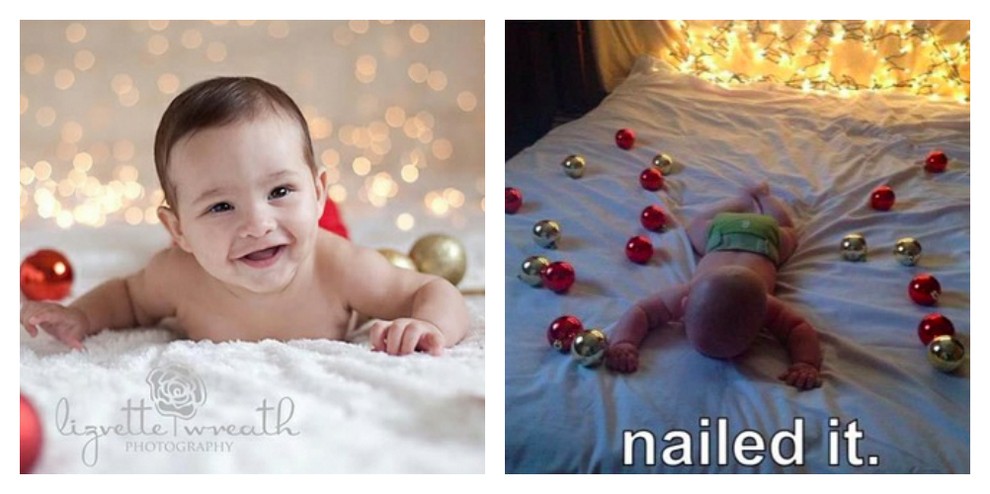 почти получилось, почти вышло