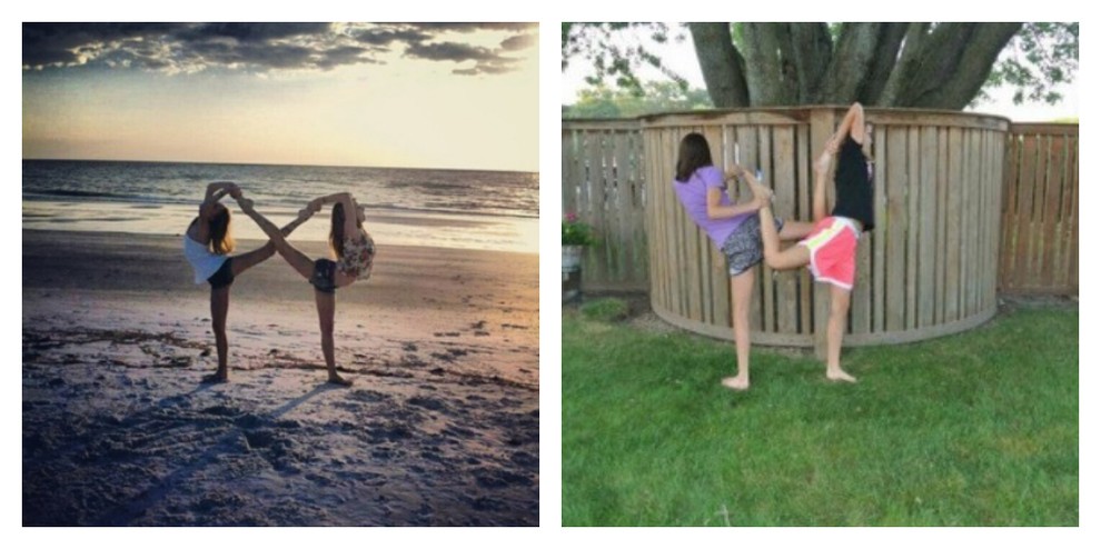 почти получилось, почти вышло