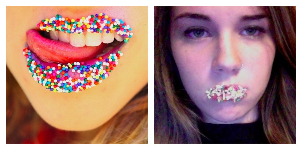 почти получилось, почти вышло