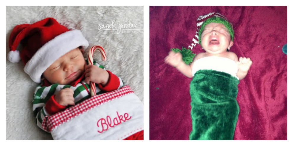 почти получилось, почти вышло