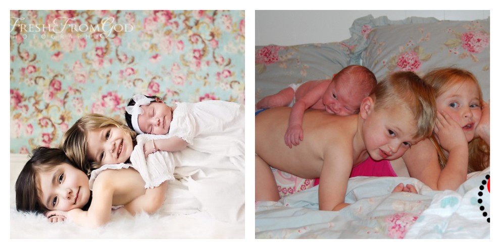 почти получилось, почти вышло