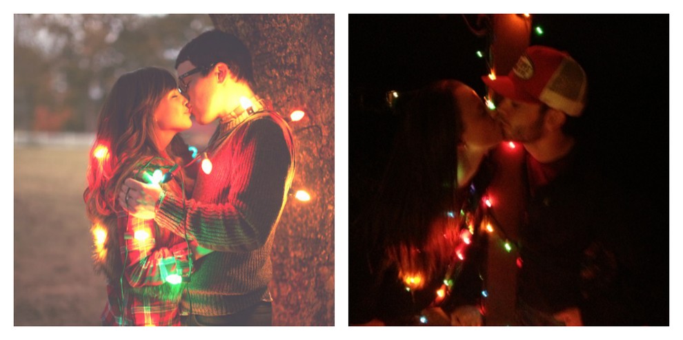 почти получилось, почти вышло