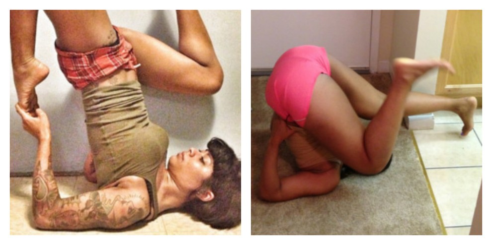 почти получилось, почти вышло