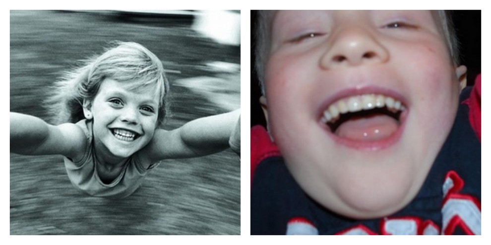 почти получилось, почти вышло