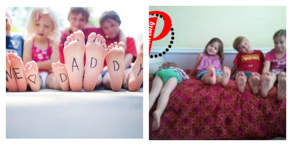 почти получилось, почти вышло