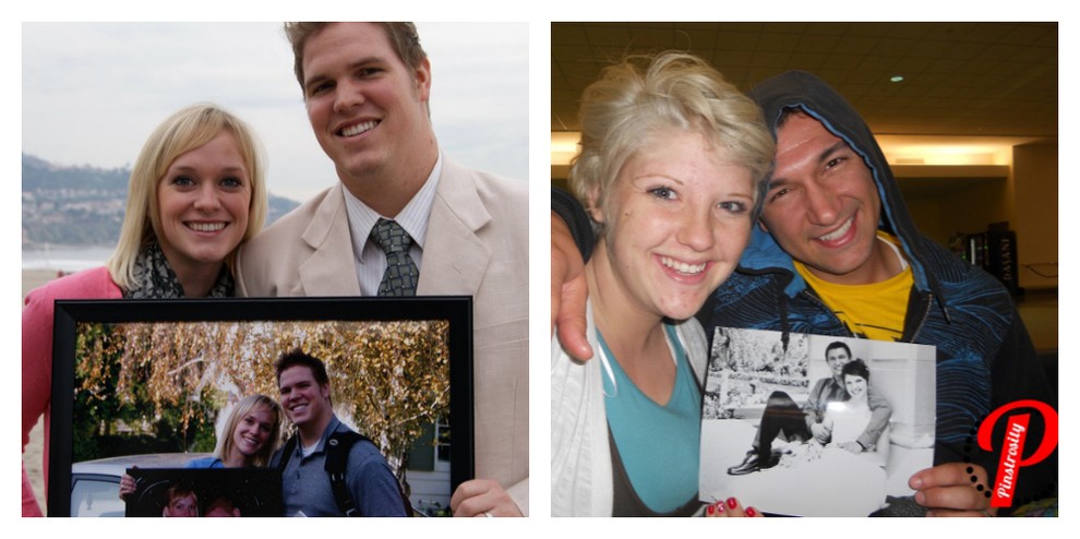 почти получилось, почти вышло