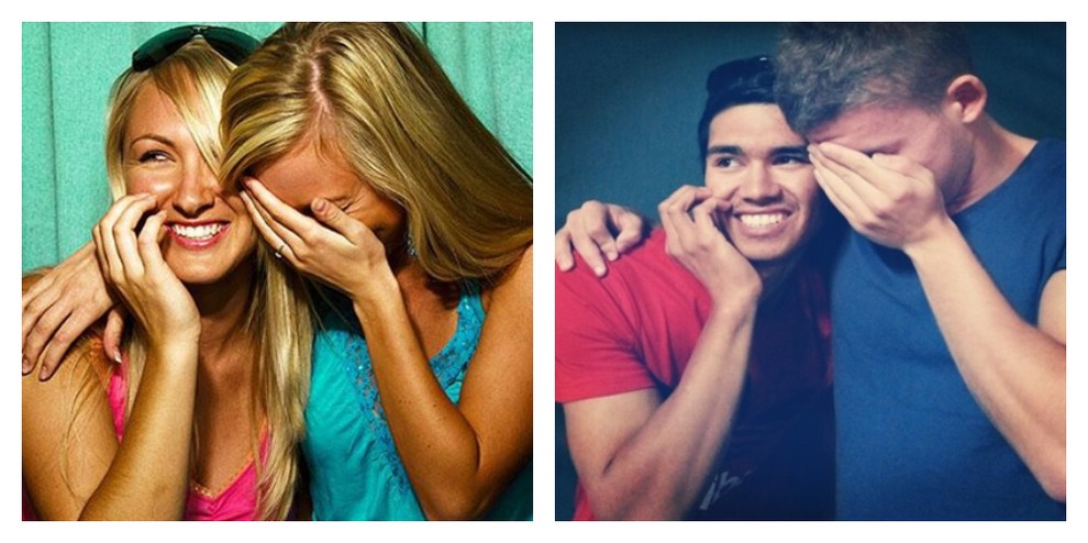 почти получилось, почти вышло