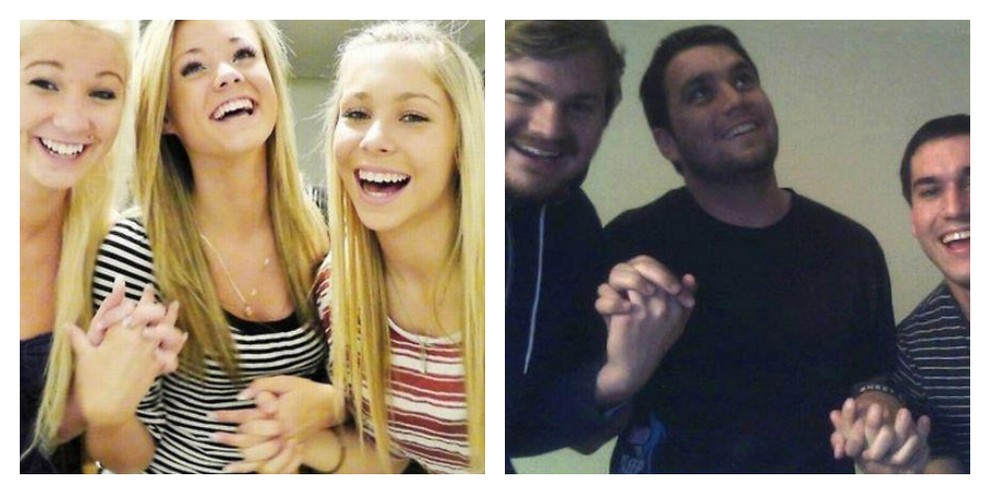 почти получилось, почти вышло