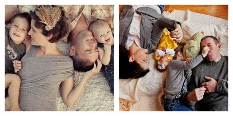 почти получилось, почти вышло