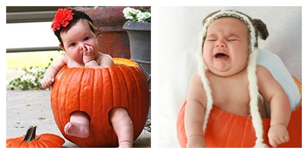 почти получилось, почти вышло