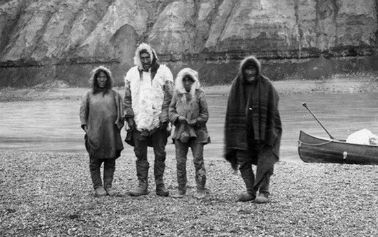 Перевал, Дятлова, загадки человечества, истории, объяснения