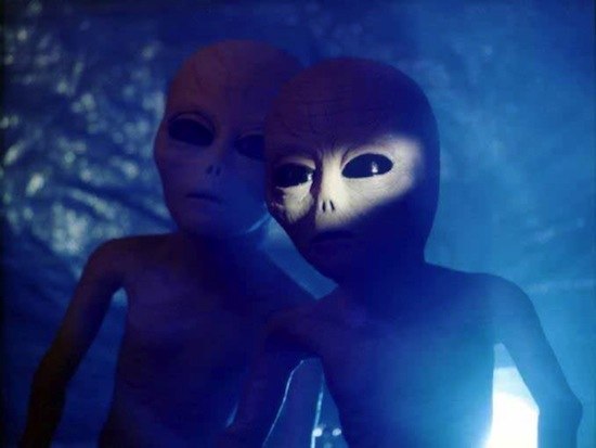 Перевал, Дятлова, загадки человечества, истории, объяснения