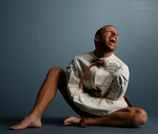 Перевал, Дятлова, загадки человечества, истории, объяснения