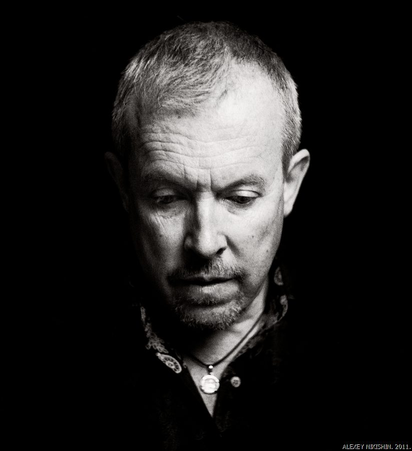 Русские звезды в роли себя или знаменитости такие, какие они есть Фотопроект, в роли себя, Алексей Никишин, актеры, музыканты, Голуб, Кваша, фото