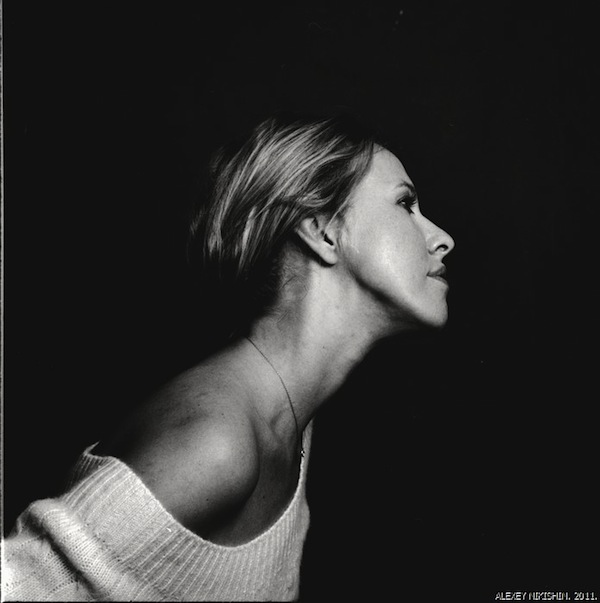 Русские звезды в роли себя или знаменитости такие, какие они есть Фотопроект, в роли себя, Алексей Никишин, актеры, музыканты, Голуб, Кваша, фото