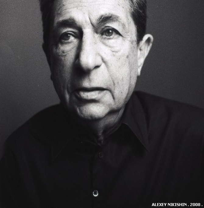 Русские звезды в роли себя или знаменитости такие, какие они есть Фотопроект, в роли себя, Алексей Никишин, актеры, музыканты, Голуб, Кваша, фото