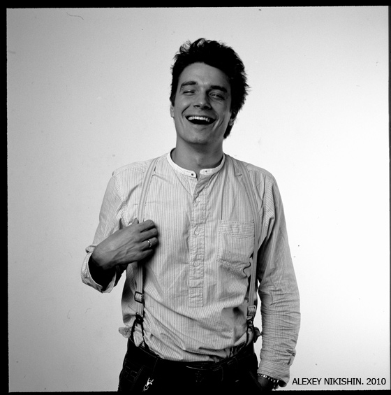 Русские звезды в роли себя или знаменитости такие, какие они есть Фотопроект, в роли себя, Алексей Никишин, актеры, музыканты, Голуб, Кваша, фото