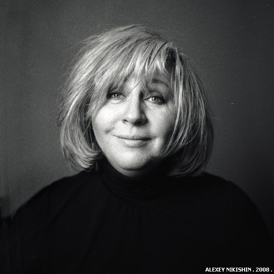 Русские звезды в роли себя или знаменитости такие, какие они есть Фотопроект, в роли себя, Алексей Никишин, актеры, музыканты, Голуб, Кваша, фото