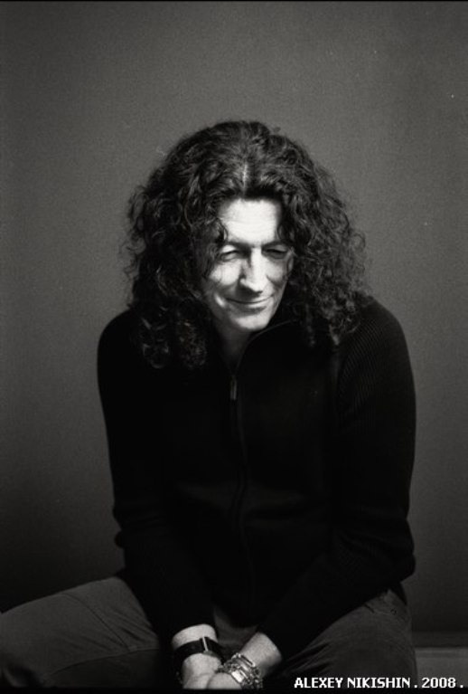 Русские звезды в роли себя или знаменитости такие, какие они есть Фотопроект, в роли себя, Алексей Никишин, актеры, музыканты, Голуб, Кваша, фото