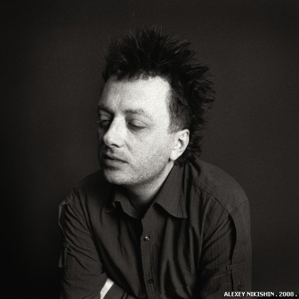 Русские звезды в роли себя или знаменитости такие, какие они есть Фотопроект, в роли себя, Алексей Никишин, актеры, музыканты, Голуб, Кваша, фото