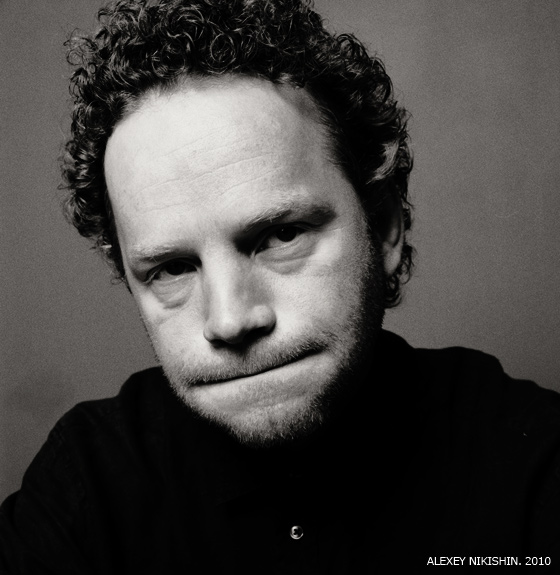 Русские звезды в роли себя или знаменитости такие, какие они есть Фотопроект, в роли себя, Алексей Никишин, актеры, музыканты, Голуб, Кваша, фото