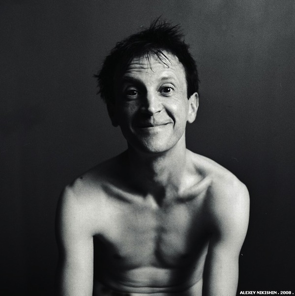 Русские звезды в роли себя или знаменитости такие, какие они есть Фотопроект, в роли себя, Алексей Никишин, актеры, музыканты, Голуб, Кваша, фото