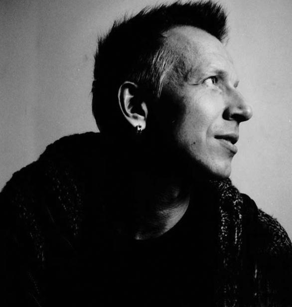 Русские звезды в роли себя или знаменитости такие, какие они есть Фотопроект, в роли себя, Алексей Никишин, актеры, музыканты, Голуб, Кваша, фото