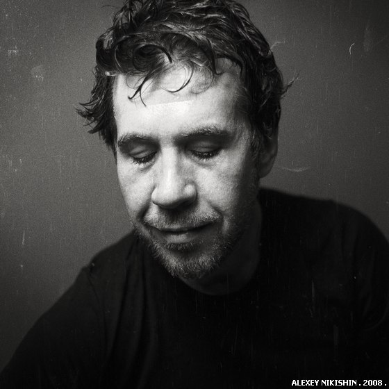 Русские звезды в роли себя или знаменитости такие, какие они есть Фотопроект, в роли себя, Алексей Никишин, актеры, музыканты, Голуб, Кваша, фото