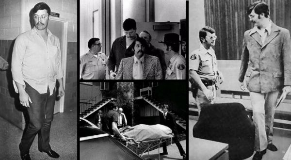 Жестокие, маньяки, 20 век, высказывания , цитаты