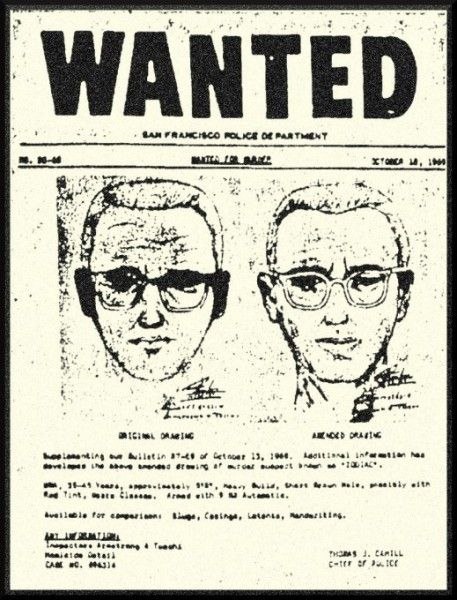 Жестокие, маньяки, 20 век, высказывания , цитаты