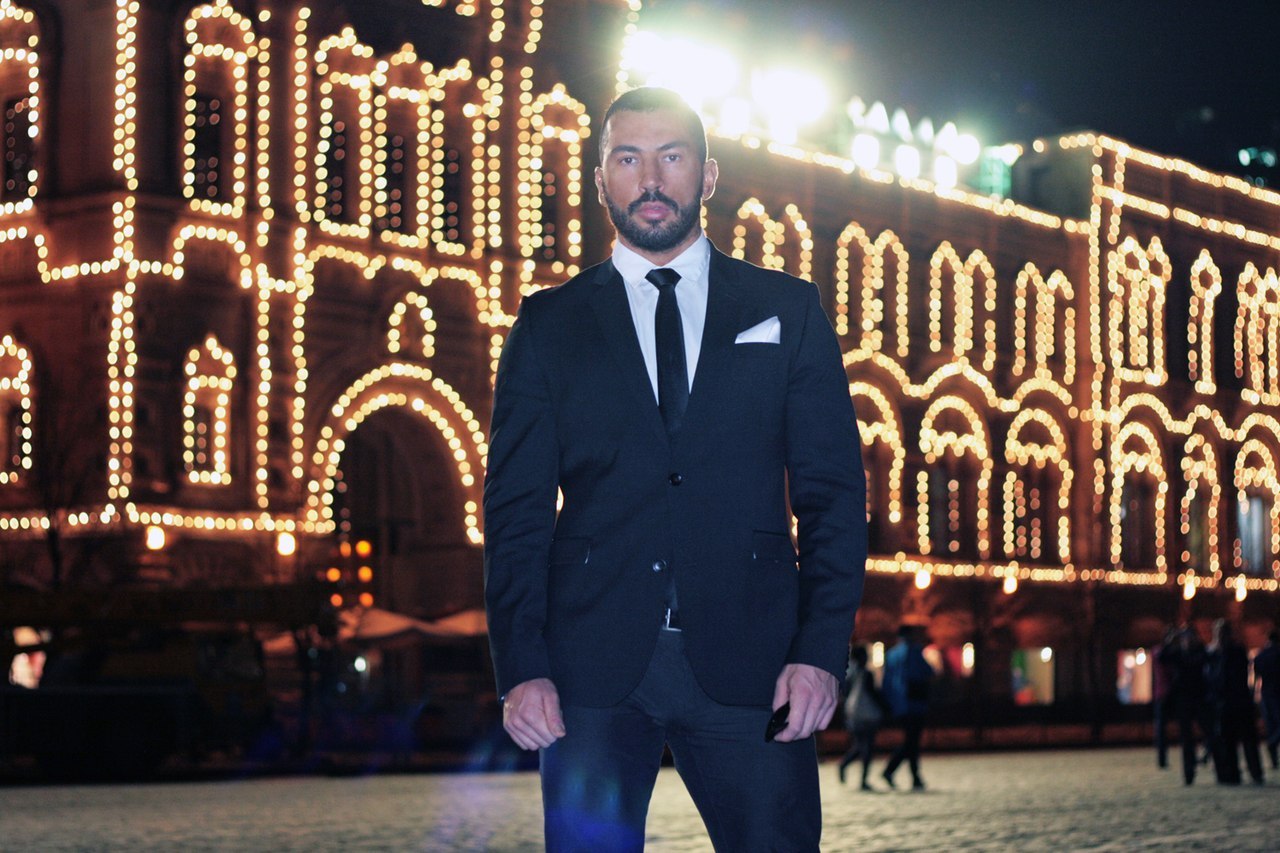 Павел Петель, Pavel Petel, Naked DJs Show, фрик, голый