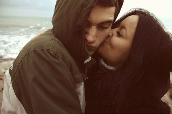 Типы девушек, которые портят жизнь мужчинам Типы девушек, портят, жизнь , мужчинам, собственница. борец,упрямая, доминирующая