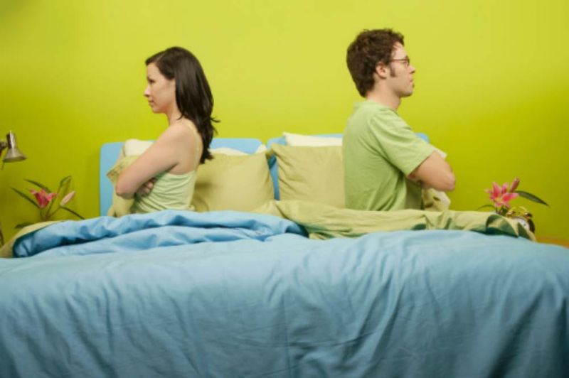 Типы девушек, которые портят жизнь мужчинам Типы девушек, портят, жизнь , мужчинам, собственница. борец,упрямая, доминирующая