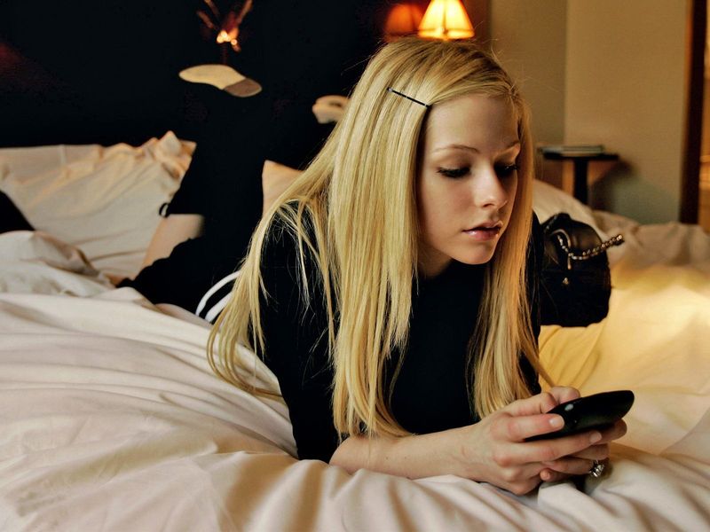 Типы девушек, которые портят жизнь мужчинам Типы девушек, портят, жизнь , мужчинам, собственница. борец,упрямая, доминирующая