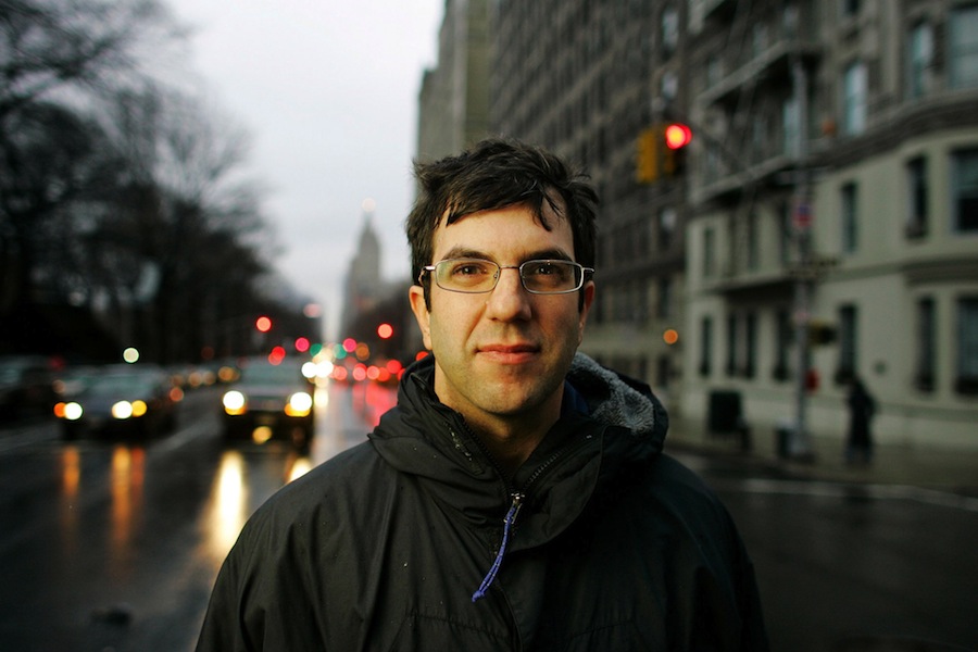 Люди, эксперименты, над собой, год без интернета, без денег, бродяжничество, без сахара